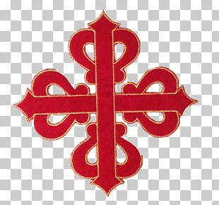 Cross Of Saint Peter Symbol Satanism Church Of Satan PNG, Clipart ...