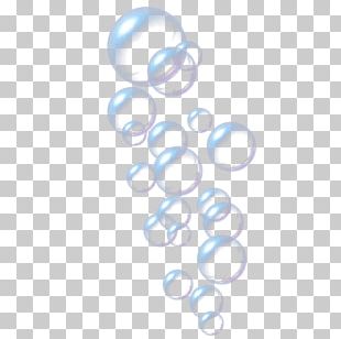 Bulles Png Images Bulles Clipart Free Download