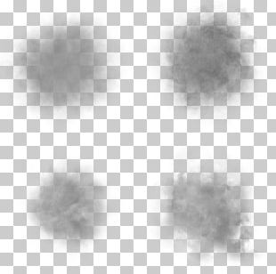 Smoke Fog Cloud PNG, Clipart, Atmosphere, Black And White, Cloud ...