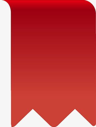 Red Ribbon Banner PNG, Clipart, Banner Clipart, Box, Float, Red