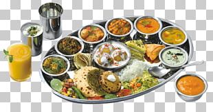 thali png images thali clipart free download thali png images thali clipart free