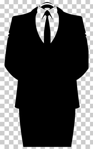 Formal wear Suit Clothing Dress, Passport, men's black notched lapel suit,  angle, hat, necktie png | PNGWing