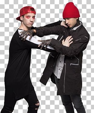 Twenty One Pilots Trench Sticker Decal Adhesive Tape PNG, Clipart ...