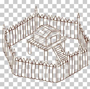 Fort Log Cliparts PNG Images, Fort Log Cliparts Clipart Free Download