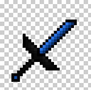 Minecraft Mods Sword Minecraft Forge PNG, Clipart, Classification