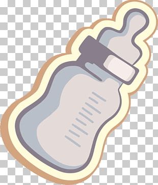 Infant Label Baby Shower Baby Transport Sticker PNG, Clipart, Babies ...