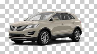 2019 Jeep Cherokee Car 2015 Jeep Cherokee 2016 Jeep Cherokee PNG