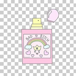 Aesthetics Drawing Desktop PNG