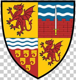 Bath Coat Of Arms Keynsham Heraldry Crest PNG