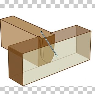 Floating Floor Woodworking Joints Screw Bent Parquetry PNG