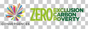 Le Forum Mondial Convergences Internet Forum Sustainable Development Blog PNG