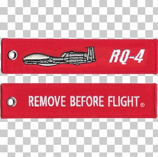 Lockheed C-130 Hercules Lockheed AC-130 Lockheed Martin C-130J Super Hercules Remove Before Flight Aircraft PNG