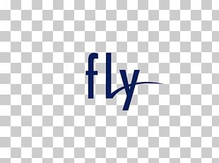 Logo Brand Product Design Font PNG