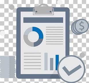 Organization Research Labor Evaluation Survey Methodology PNG