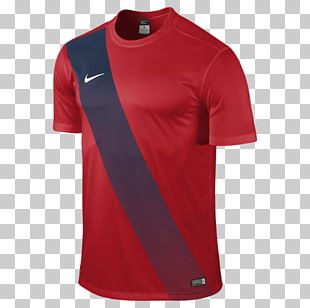 Portugal National Football Team 2018 World Cup T-shirt Jersey Nike PNG