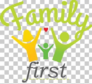 Psychology Consultant Family Cluj-Napoca Service PNG