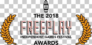Video Game Stealth Game Down Under Independent Games Festival PNG