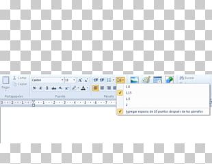 clipart in wordpad download