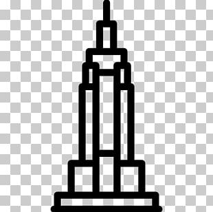 Eiffel Tower Puzz 3D Empire State Building Burj Khalifa PNG, Clipart ...