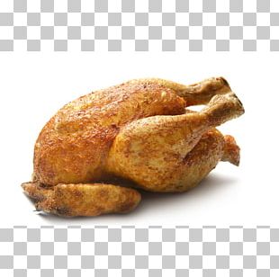 Roast Chicken Chicken Meat Barbecue Chicken PNG, Clipart, Animals, Area ...
