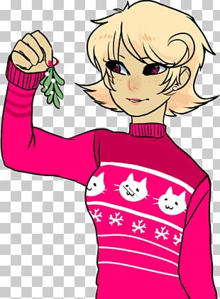 roxy lalonde shirt