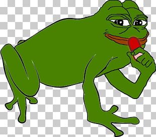  Pepe Cringe Png  With tenor maker of gif keyboard add 