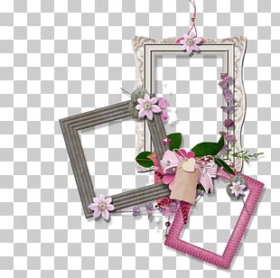 Frames Editing PNG, Clipart, Blog, Border Frames, Branch, Copying, Cut ...