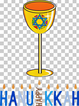 Hanukkah Jewish Festival Festival Of Lights PNG