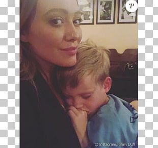 Best Of Hilary Duff Lizzie McGuire Television Teen Pop PNG