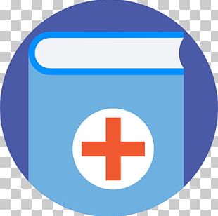 Blood Sugar Medicine Physician Health Care PNG