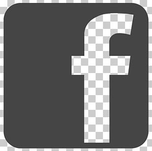 Computer Icons Facebook Art & History Museums PNG
