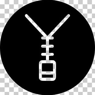 Computer Icons Work Experience Symbol PNG