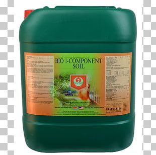 Growroom Hydroponics Grow Box Grow Shop Supercloset Png Clipart
