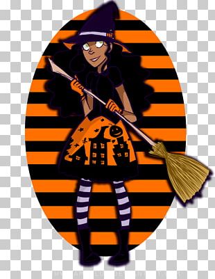 Iron Maiden Dr. Living Dead! Exodus Alcatrazz PNG