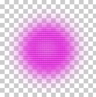 Light Desktop Computer PNG