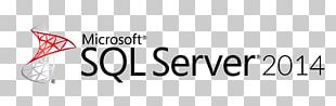 Microsoft Azure SQL Database Microsoft SQL Server PNG, Clipart, Active ...