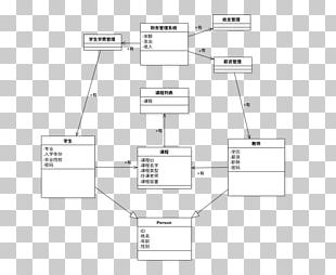 Paper Floor Plan Line Angle PNG