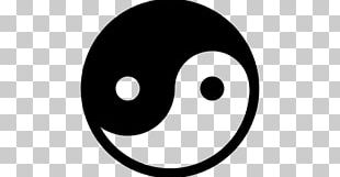 Smiley Text Messaging Font PNG