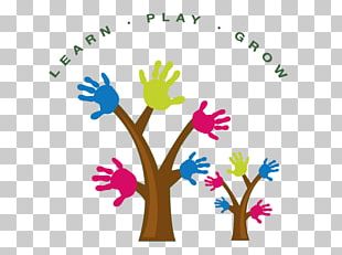 Sunnybank Anglican Early Learning Centre Child Care Everest Street The Tech Bloke IT Services PNG