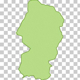 Yamagata Organic Food Fukushima Prefecture Organic Farming æœ‰æ©Ÿè¾²å®¶ PNG