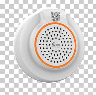 Z-Wave Home Automation Kits Siren Security Alarms & Systems Sensor PNG