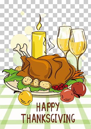 Turkey Meat Thanksgiving Dinner Cartoon PNG, Clipart, Cartoon Turkey,  Chicken, Christmas, Cuisine, Delicious Free PNG Download