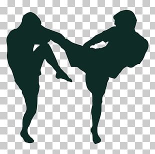 Boxing Glove Mixed Martial Arts Combat Sport PNG, Clipart, Arm, Black ...