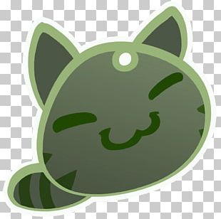 Slime Rancher Slimes 1 Game PNG, Clipart, Art, Cartoon, Fictional ...