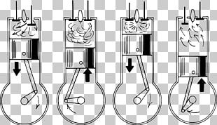 Piston Drawing PNG, Clipart, Art, Artwork, Cartoon, Cylinder, Drawing ...