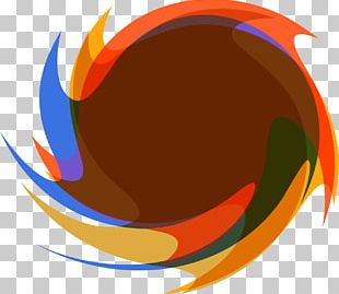 Hot Wheels PNG