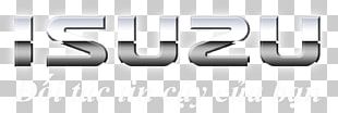 Isuzu Motors Ltd. Car LDV Group Logo PNG, Clipart, Area, Automotive ...