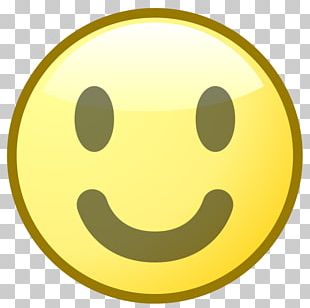 Smiley Happiness Emoticon Animated Film PNG, Clipart, Animated Film ...