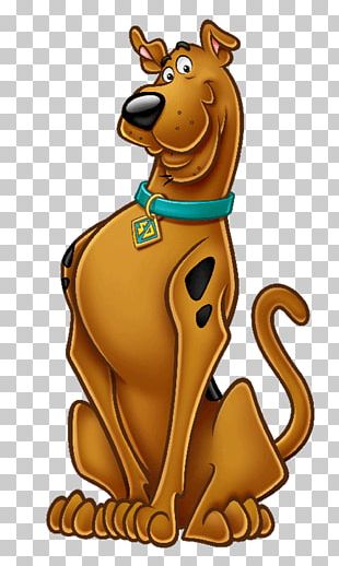 Paper Mask Scooby-Doo Party PNG, Clipart, Area, Art, Birthday, Cartoon ...