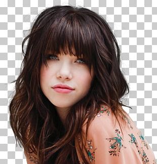 Carly Rae Jepsen Png Images Carly Rae Jepsen Clipart Free Download
